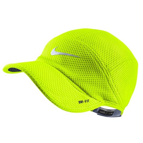 nike tw mesh daybreak herren laufcap|Nike Unisex TW MESH Daybreak Cap, Black/Reflective Silver.